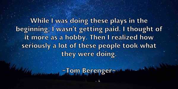/images/quoteimage/tom-berenger-817878.jpg