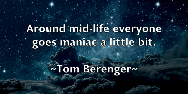 /images/quoteimage/tom-berenger-817880.jpg
