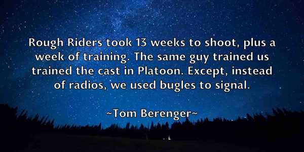 /images/quoteimage/tom-berenger-817887.jpg