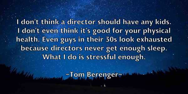 /images/quoteimage/tom-berenger-817893.jpg