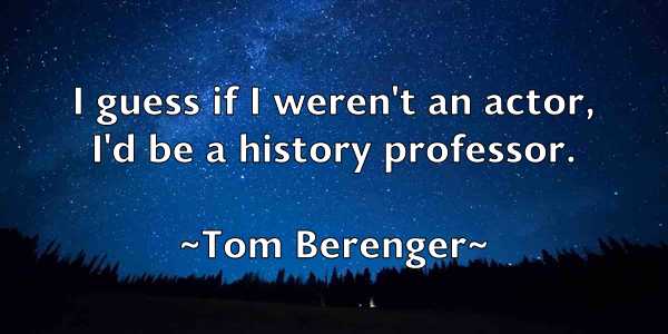 /images/quoteimage/tom-berenger-817894.jpg