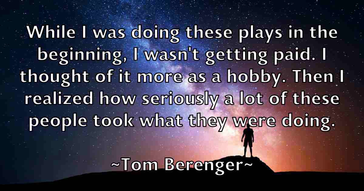 /images/quoteimage/tom-berenger-fb-817878.jpg