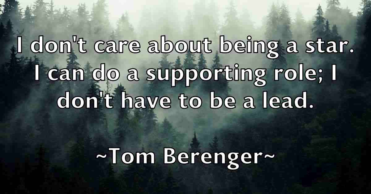 /images/quoteimage/tom-berenger-fb-817881.jpg