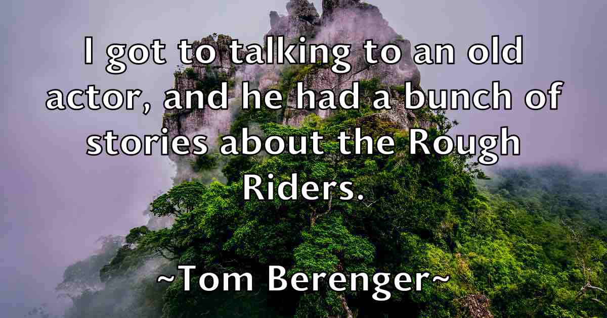 /images/quoteimage/tom-berenger-fb-817888.jpg