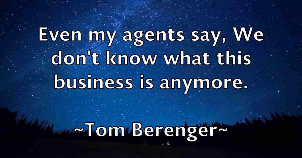 /images/quoteimage/tom-berenger-fb-817890.jpg