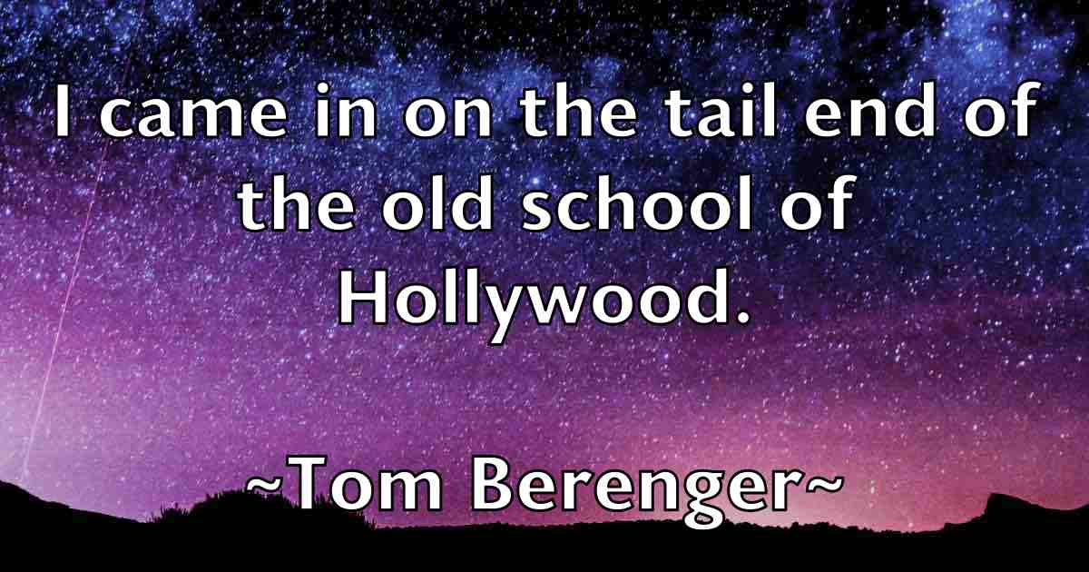 /images/quoteimage/tom-berenger-fb-817892.jpg
