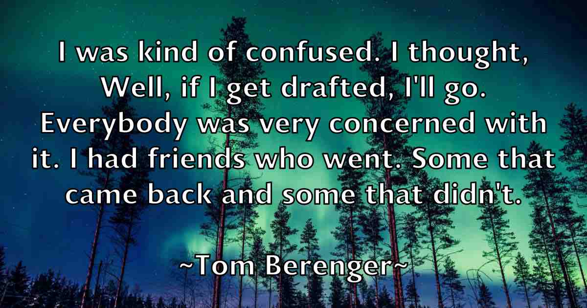 /images/quoteimage/tom-berenger-fb-817898.jpg