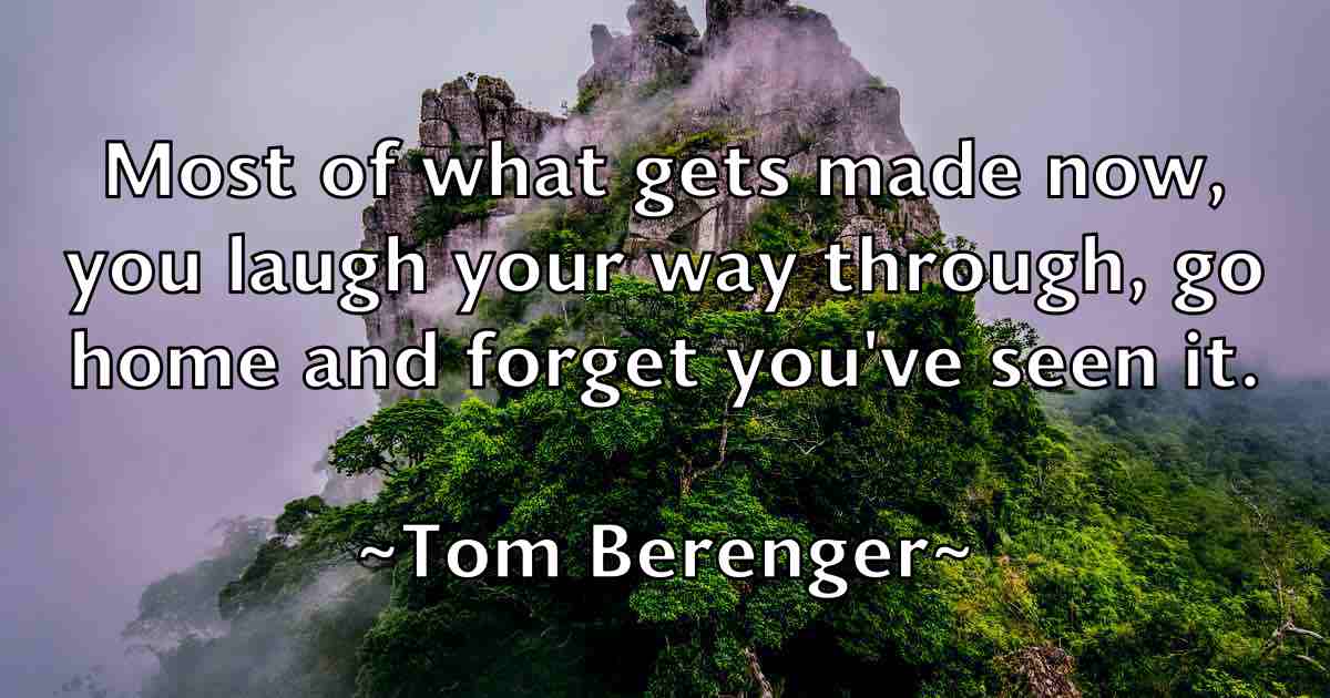 /images/quoteimage/tom-berenger-fb-817903.jpg