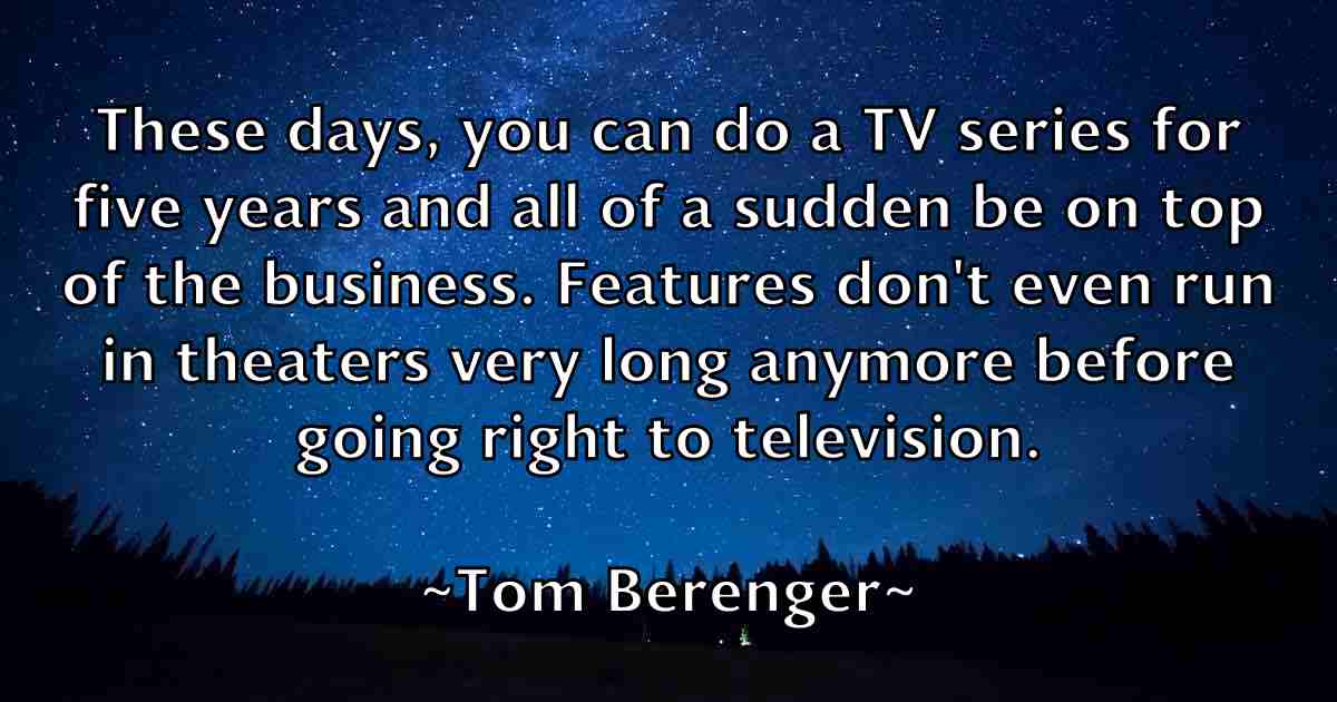 /images/quoteimage/tom-berenger-fb-817906.jpg