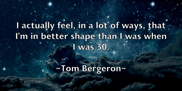 /images/quoteimage/tom-bergeron-817919.jpg