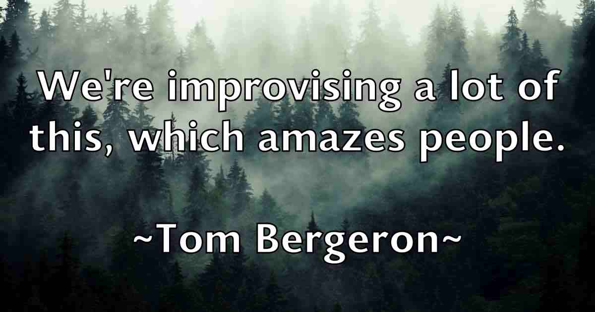 /images/quoteimage/tom-bergeron-fb-817913.jpg