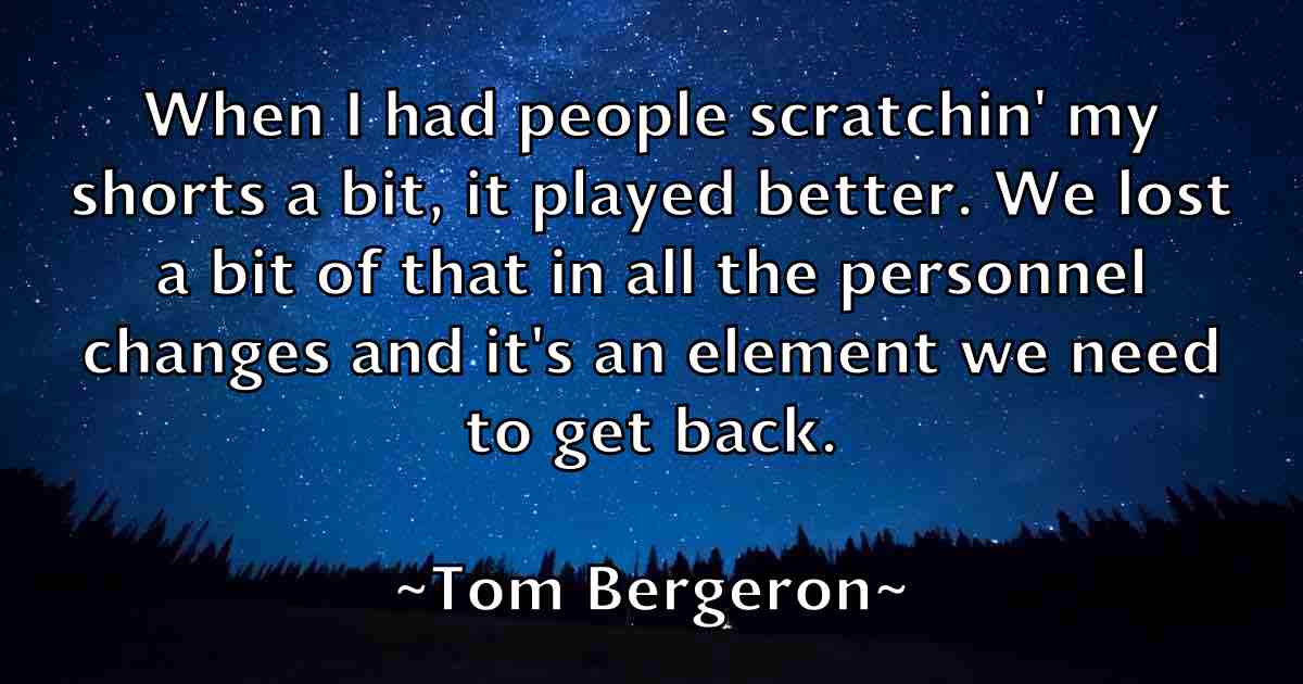 /images/quoteimage/tom-bergeron-fb-817915.jpg