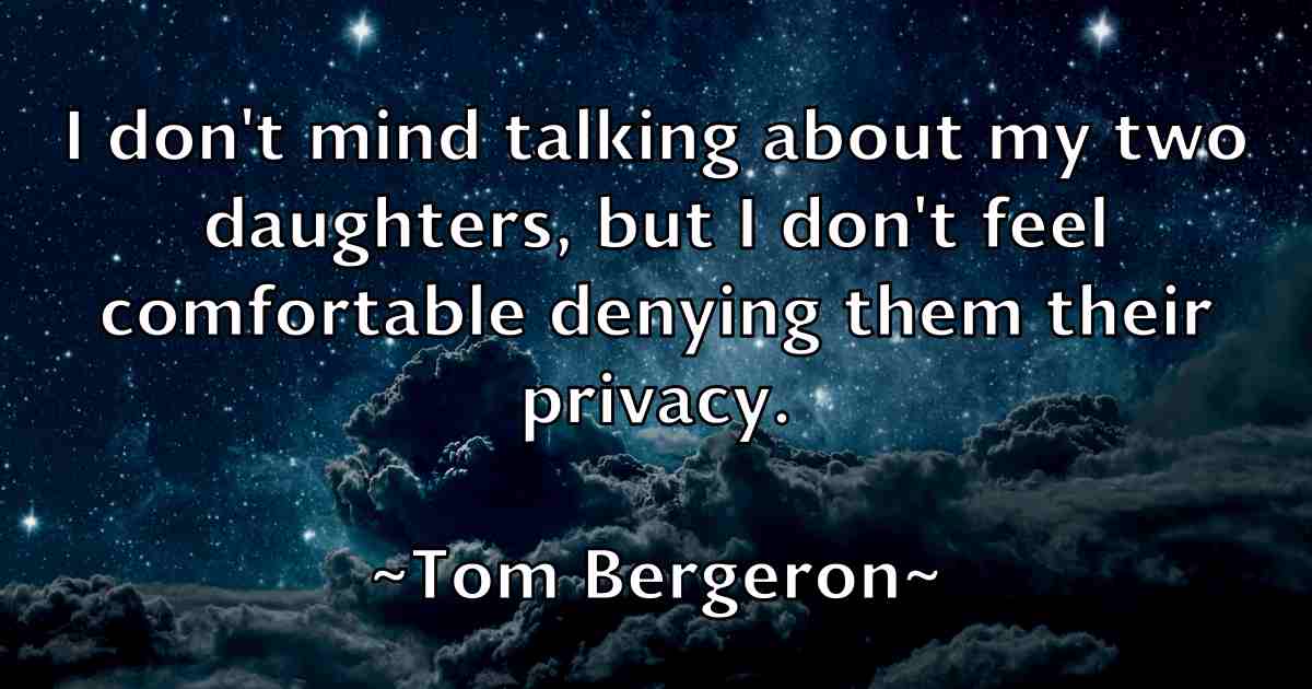 /images/quoteimage/tom-bergeron-fb-817917.jpg