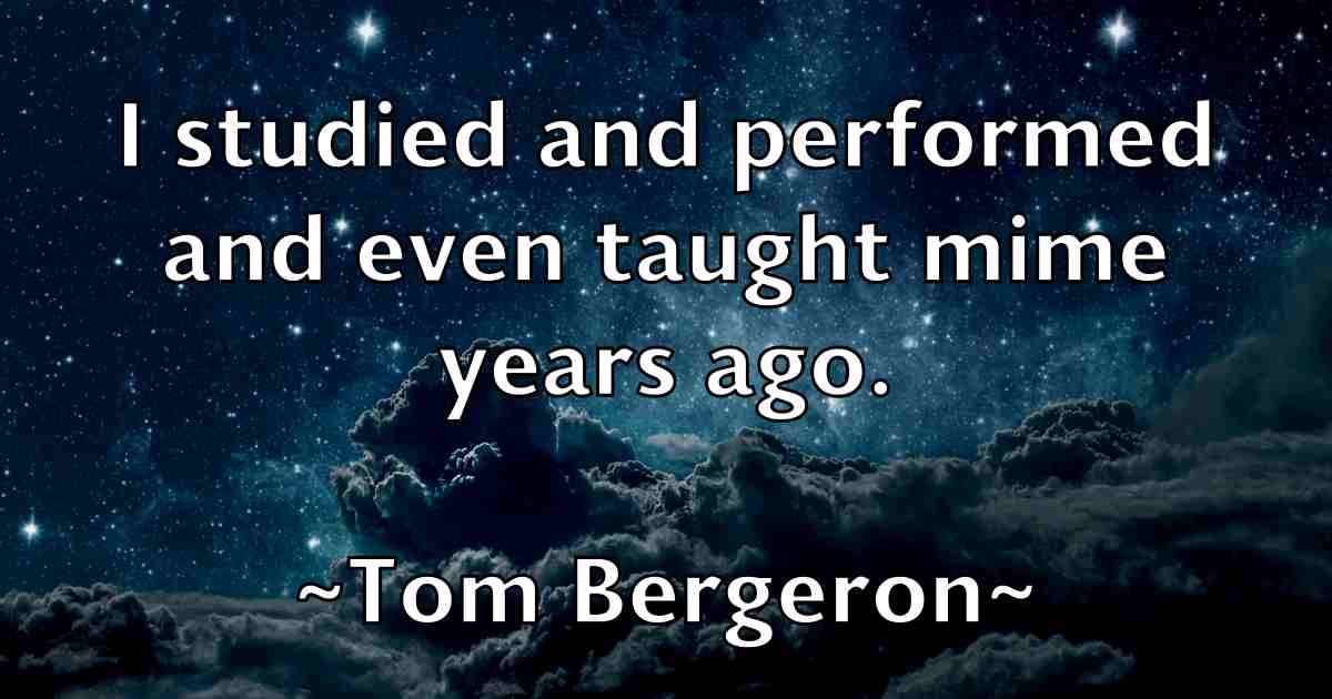 /images/quoteimage/tom-bergeron-fb-817918.jpg
