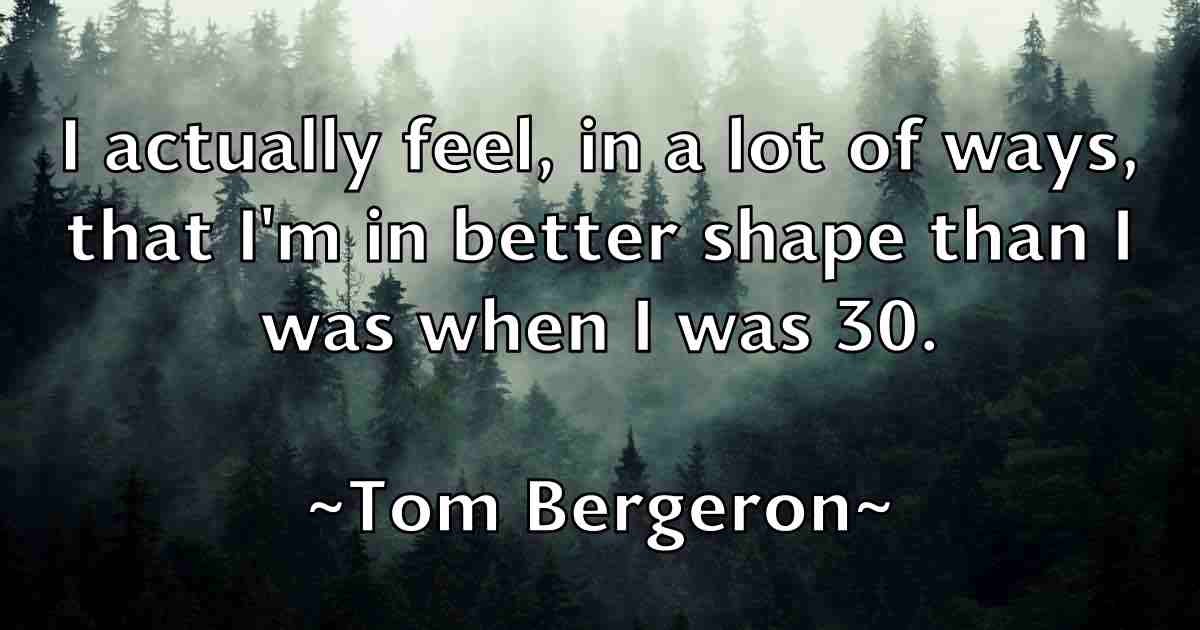 /images/quoteimage/tom-bergeron-fb-817919.jpg
