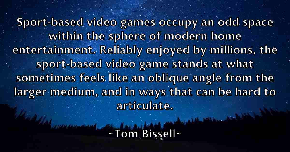 /images/quoteimage/tom-bissell-fb-817931.jpg