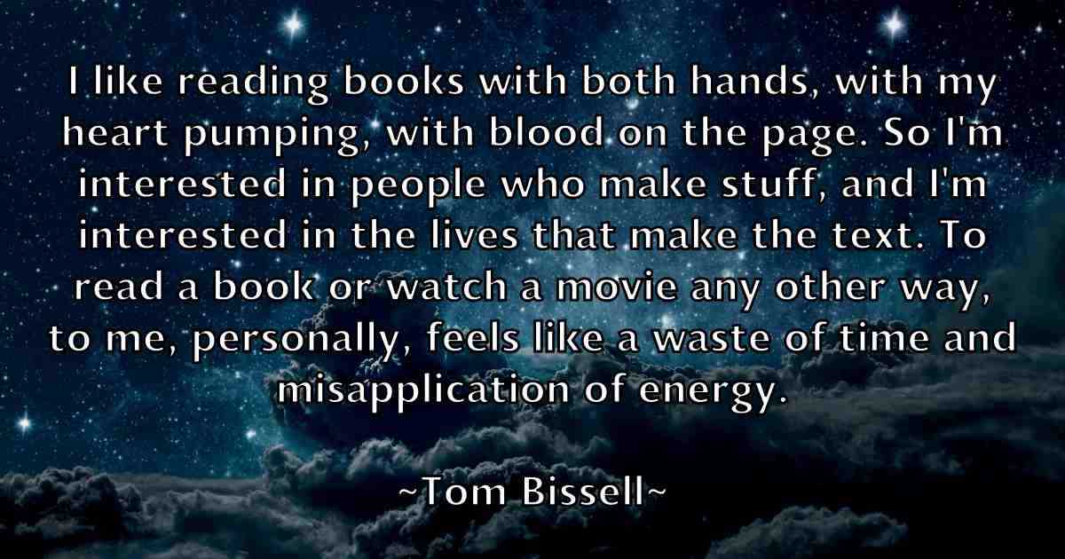 /images/quoteimage/tom-bissell-fb-817935.jpg