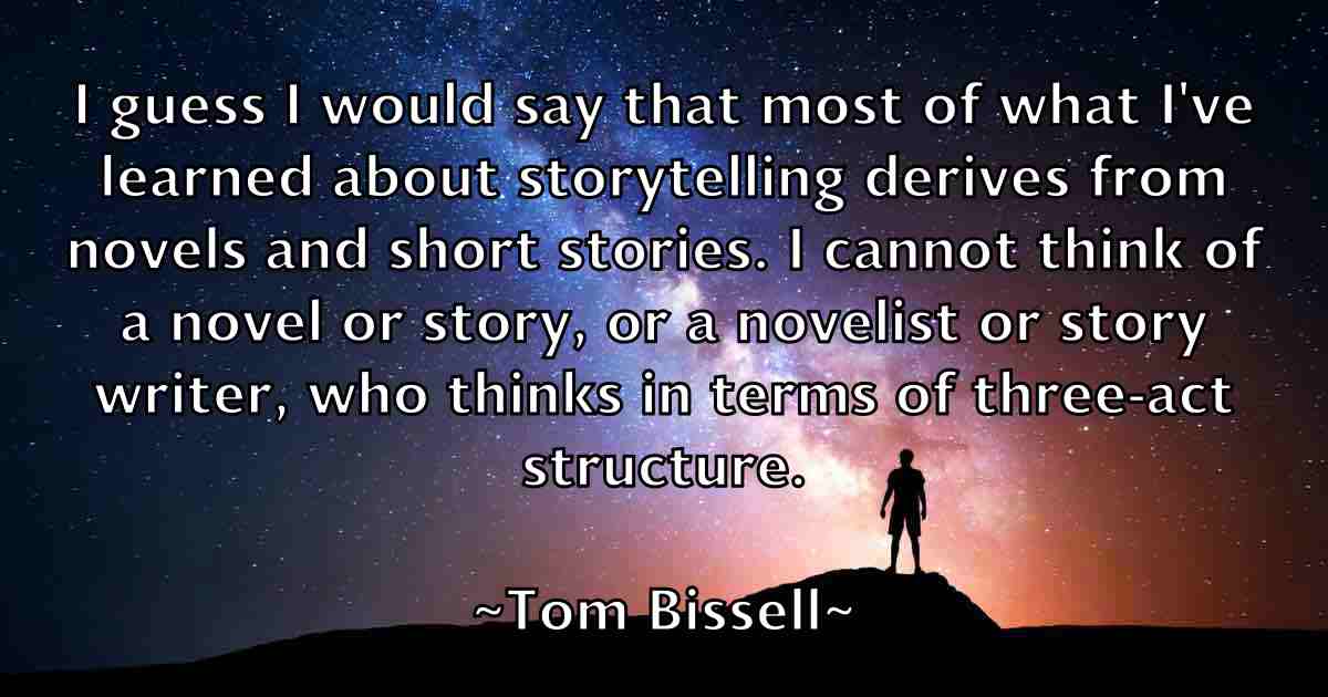 /images/quoteimage/tom-bissell-fb-817940.jpg