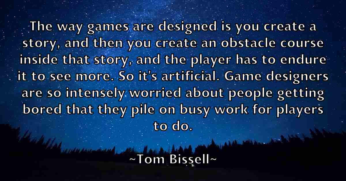 /images/quoteimage/tom-bissell-fb-817944.jpg
