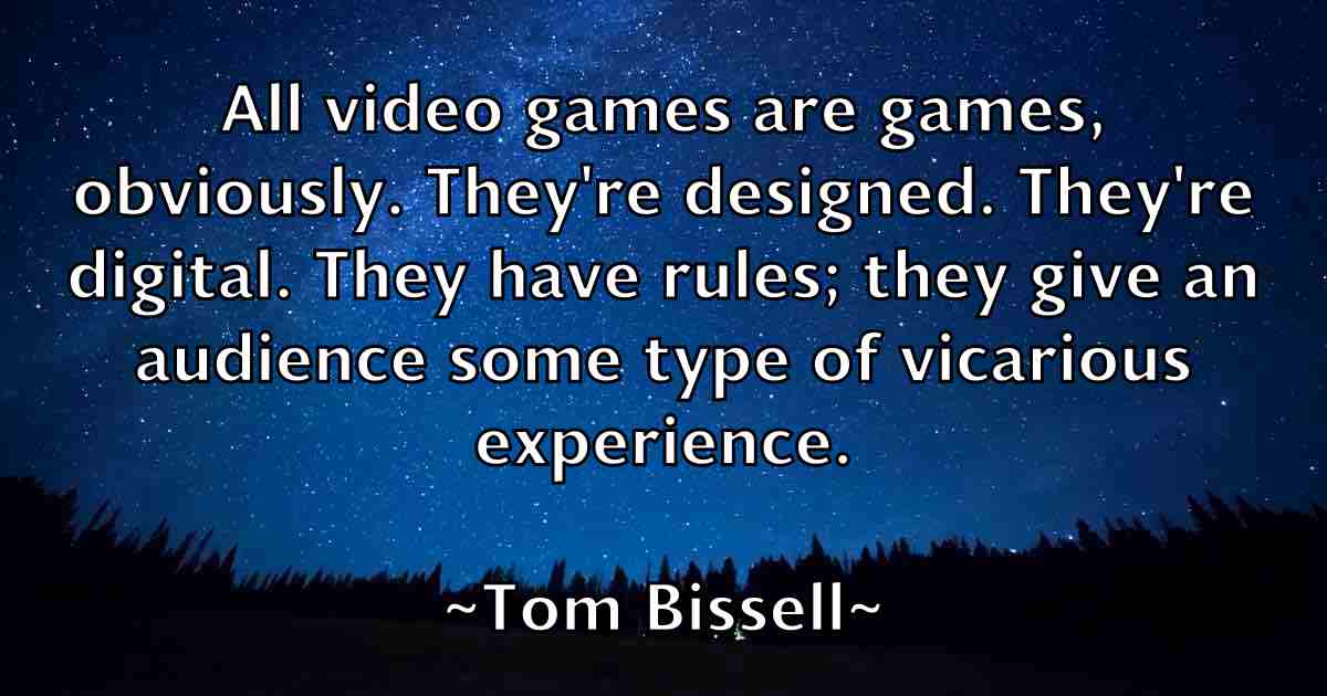 /images/quoteimage/tom-bissell-fb-817946.jpg