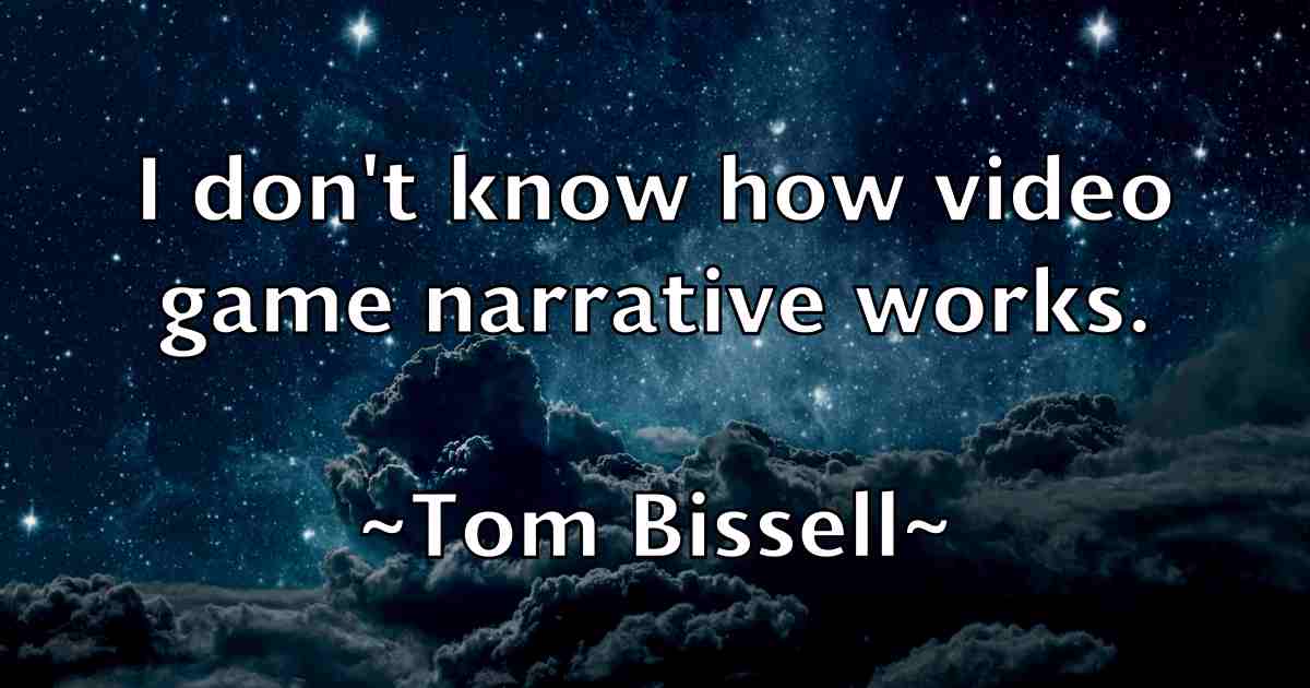 /images/quoteimage/tom-bissell-fb-817950.jpg