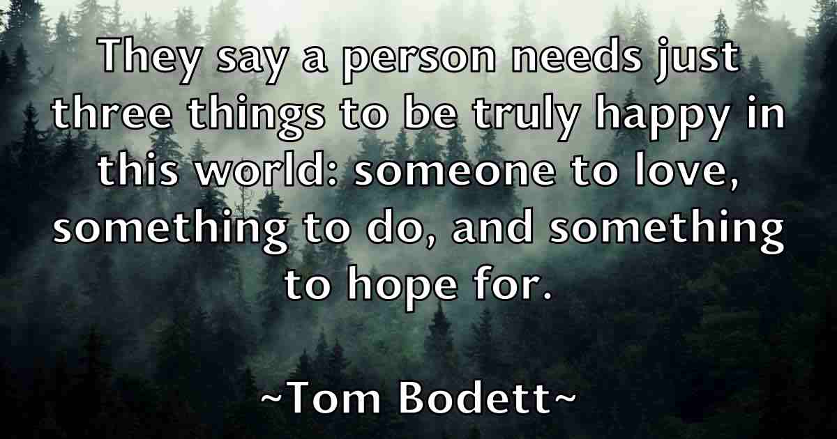 /images/quoteimage/tom-bodett-fb-817952.jpg