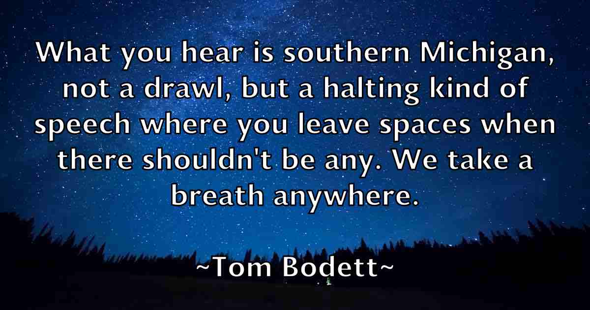 /images/quoteimage/tom-bodett-fb-817959.jpg