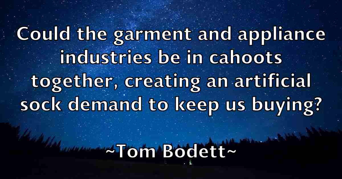 /images/quoteimage/tom-bodett-fb-817968.jpg