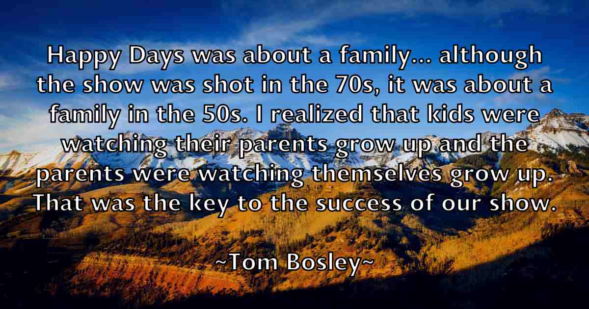 /images/quoteimage/tom-bosley-fb-817986.jpg