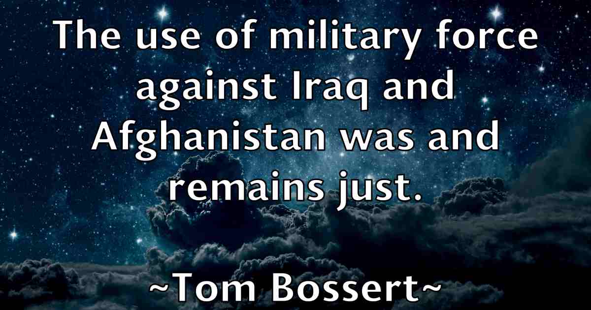 /images/quoteimage/tom-bossert-fb-817991.jpg