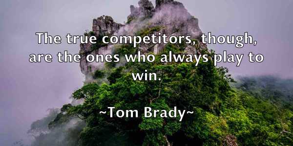 /images/quoteimage/tom-brady-817996.jpg