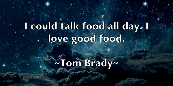 /images/quoteimage/tom-brady-818004.jpg