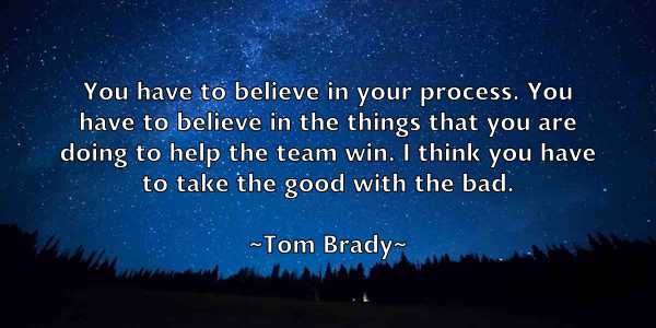 /images/quoteimage/tom-brady-818006.jpg