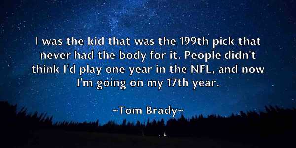 /images/quoteimage/tom-brady-818010.jpg