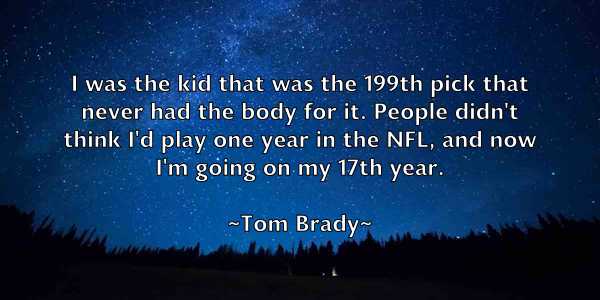 /images/quoteimage/tom-brady-818010.jpg