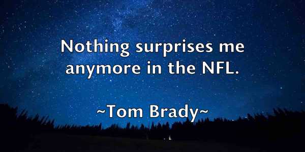 /images/quoteimage/tom-brady-818012.jpg