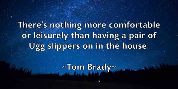 /images/quoteimage/tom-brady-818014.jpg