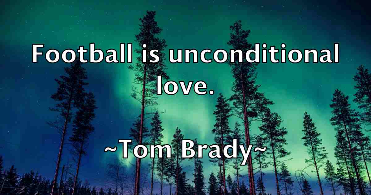 /images/quoteimage/tom-brady-fb-817997.jpg