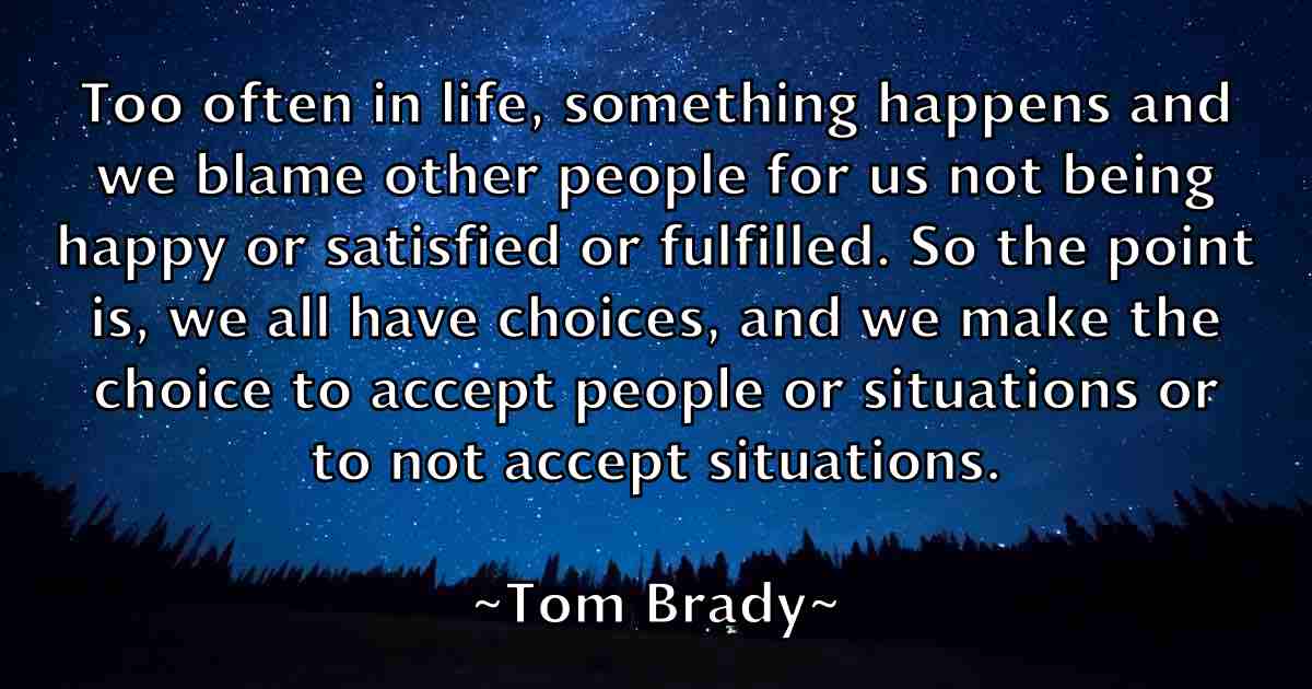 /images/quoteimage/tom-brady-fb-817998.jpg