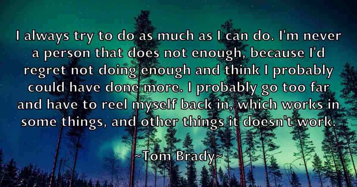 /images/quoteimage/tom-brady-fb-818001.jpg