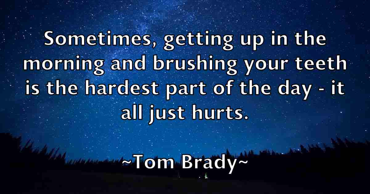 /images/quoteimage/tom-brady-fb-818009.jpg