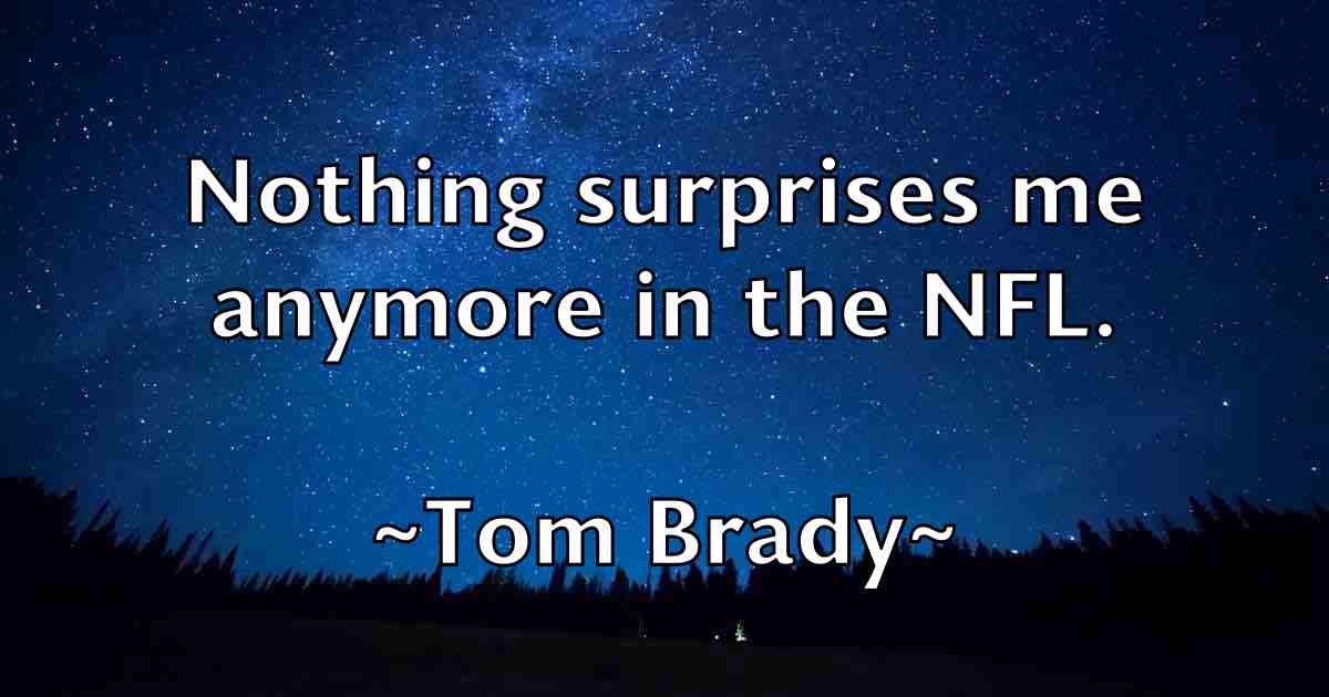 /images/quoteimage/tom-brady-fb-818012.jpg