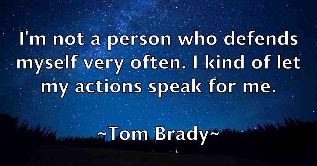 /images/quoteimage/tom-brady-fb-818013.jpg