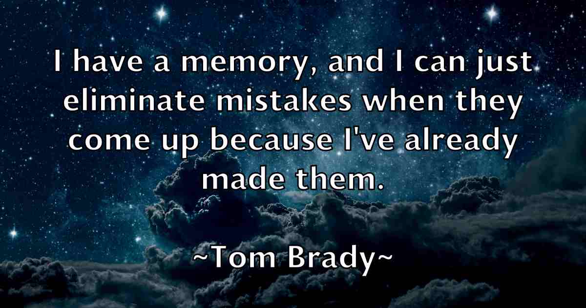 /images/quoteimage/tom-brady-fb-818015.jpg