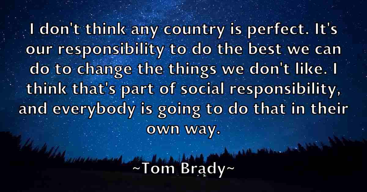 /images/quoteimage/tom-brady-fb-818016.jpg