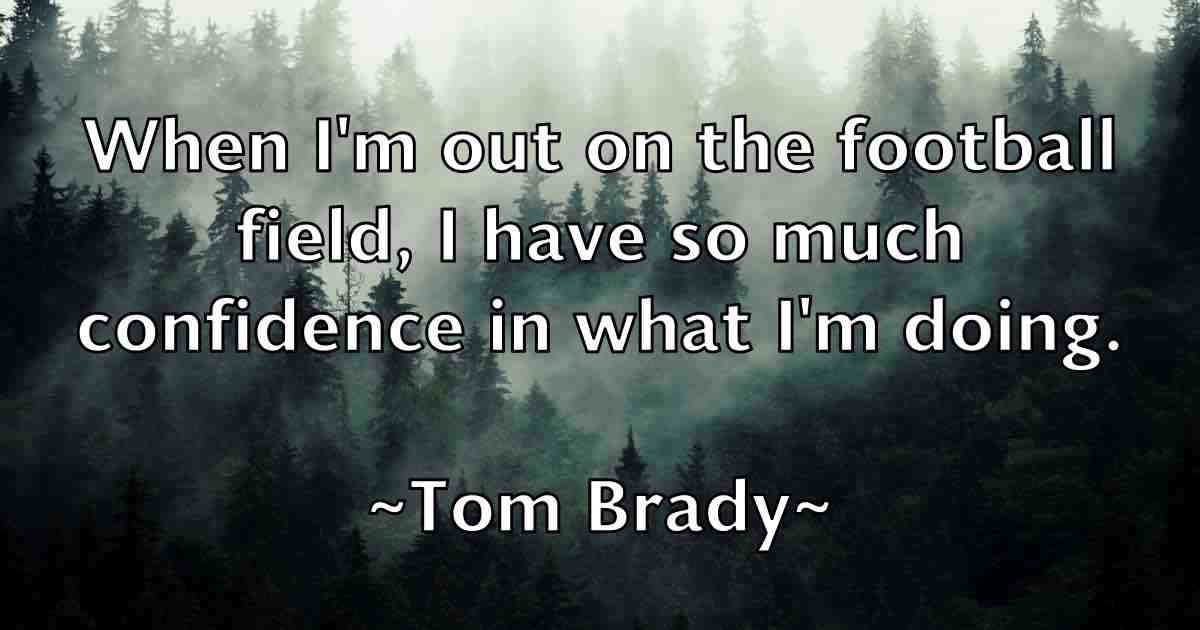 /images/quoteimage/tom-brady-fb-818021.jpg