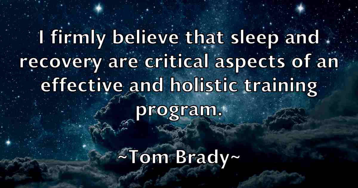 /images/quoteimage/tom-brady-fb-818023.jpg
