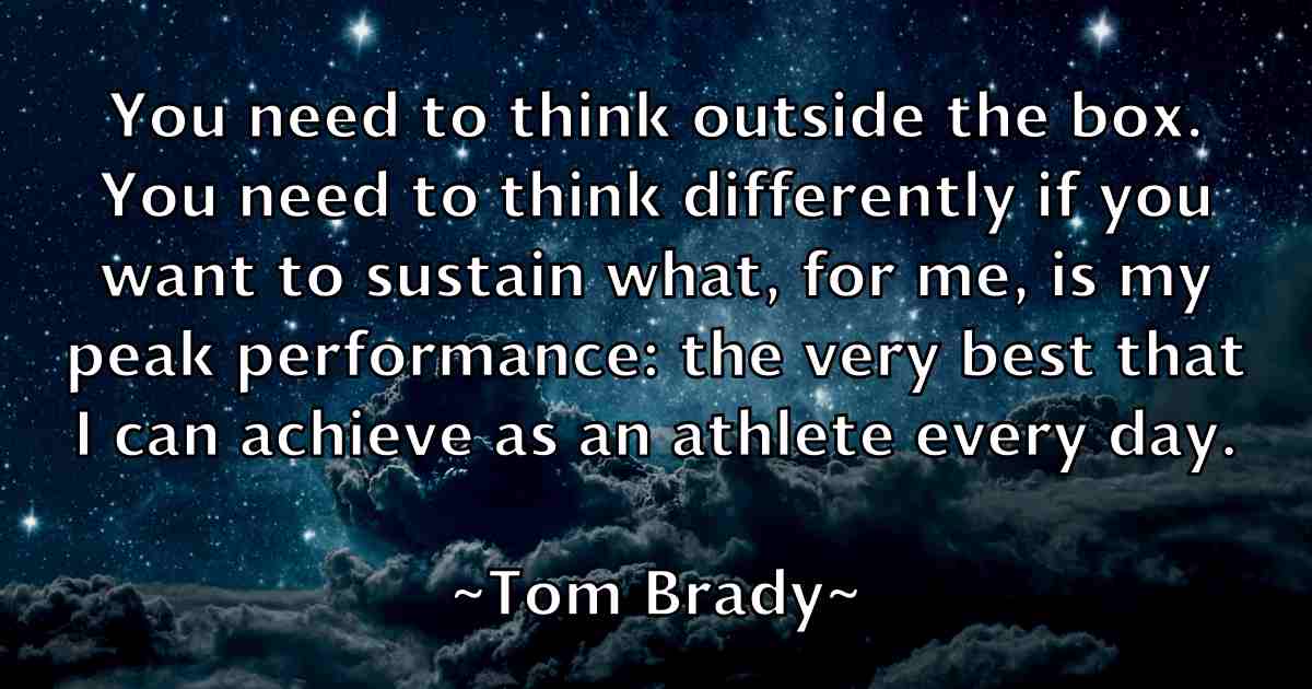 /images/quoteimage/tom-brady-fb-818032.jpg