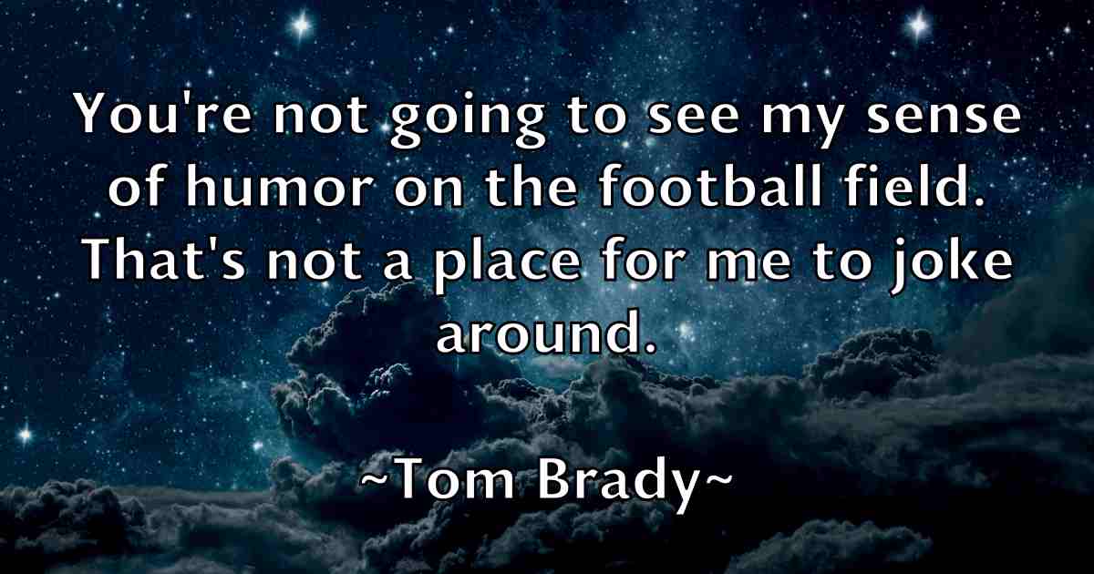 /images/quoteimage/tom-brady-fb-818038.jpg