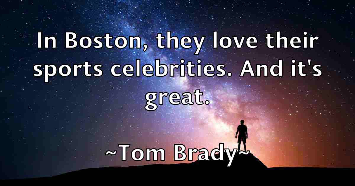 /images/quoteimage/tom-brady-fb-818039.jpg